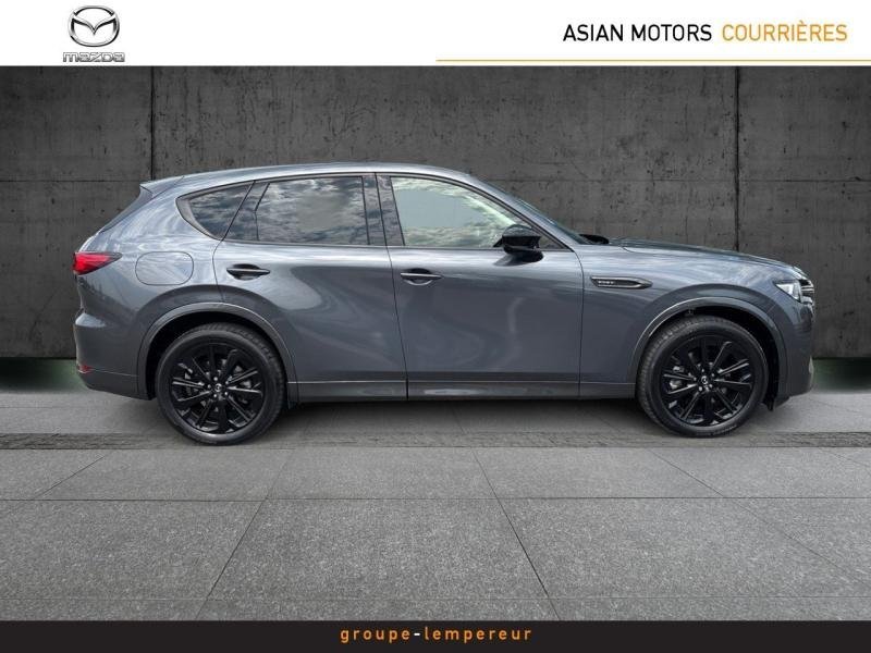 mazda - Visuel 3