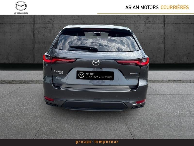 mazda - Visuel 4