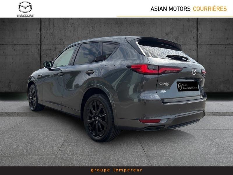 mazda - Visuel 6