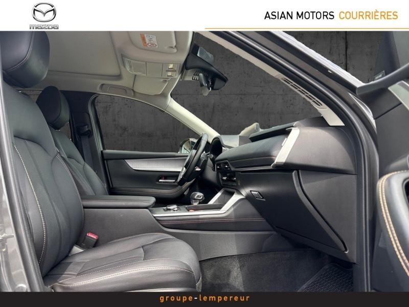 mazda - Visuel 8