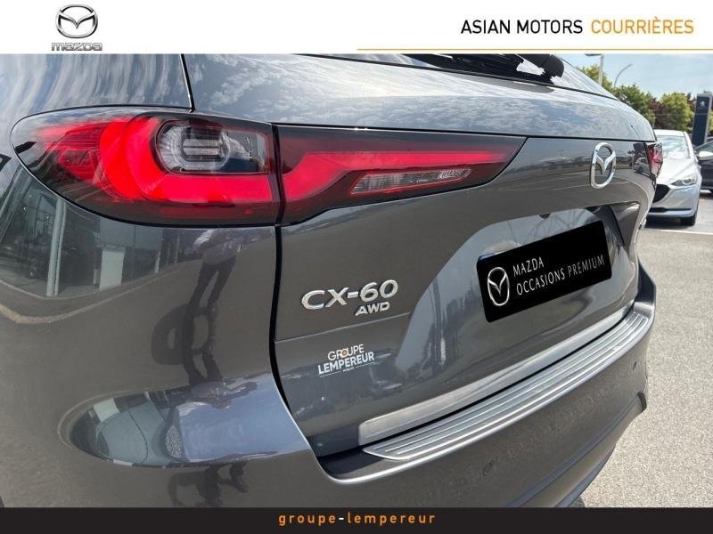mazda - Visuel 14
