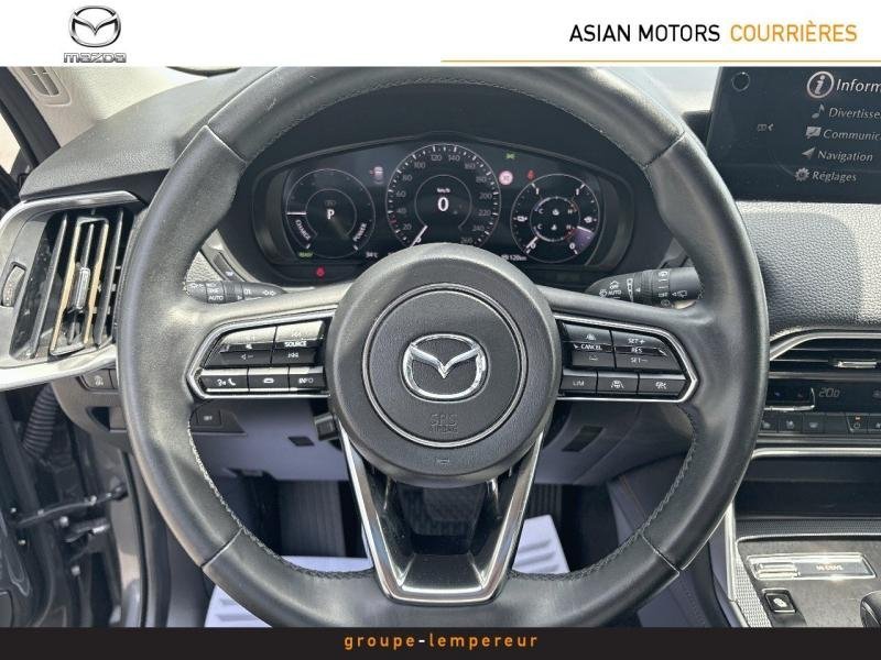 mazda - Visuel 15