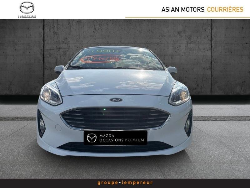 ford - Visuel 1