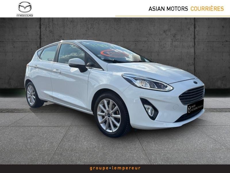 ford - Visuel 2