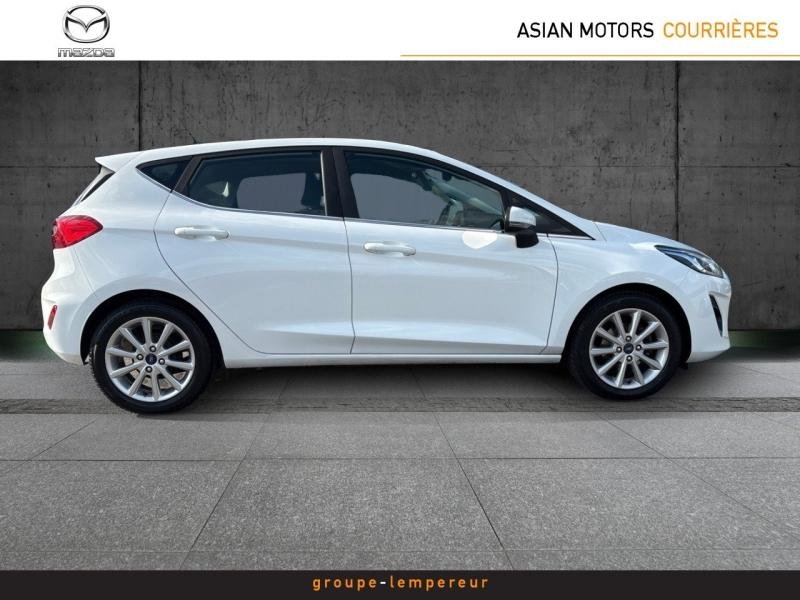 ford - Visuel 3
