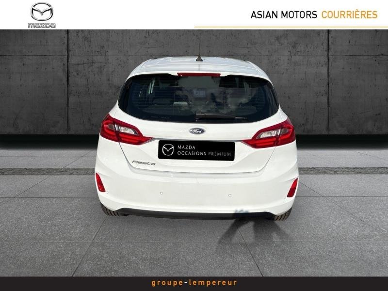 ford - Visuel 4
