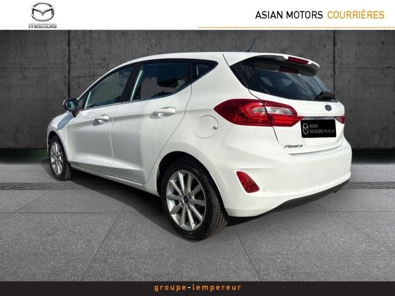 ford - Visuel 6