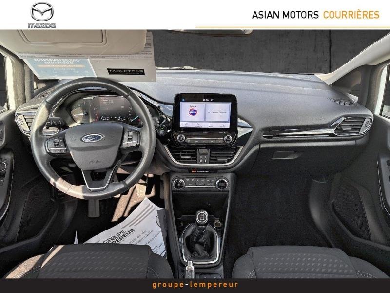 ford - Visuel 7