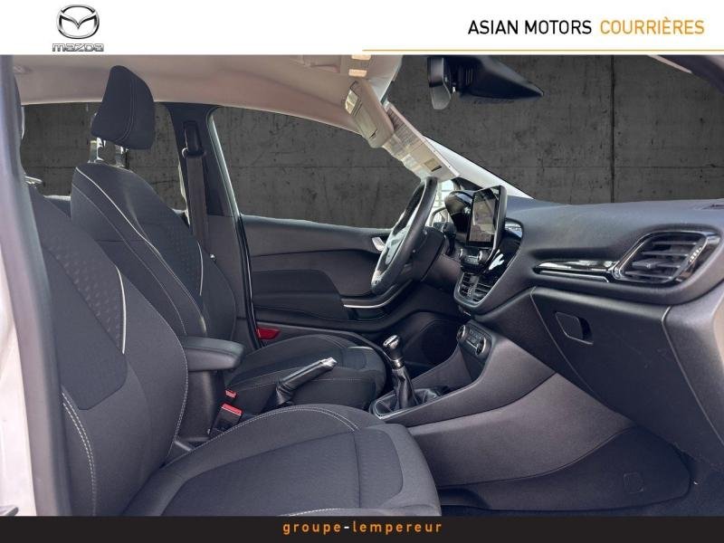 ford - Visuel 8