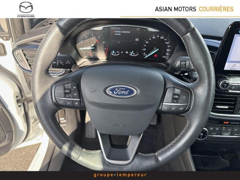 ford - Visuel 18