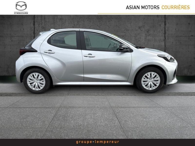 mazda - Visuel 3