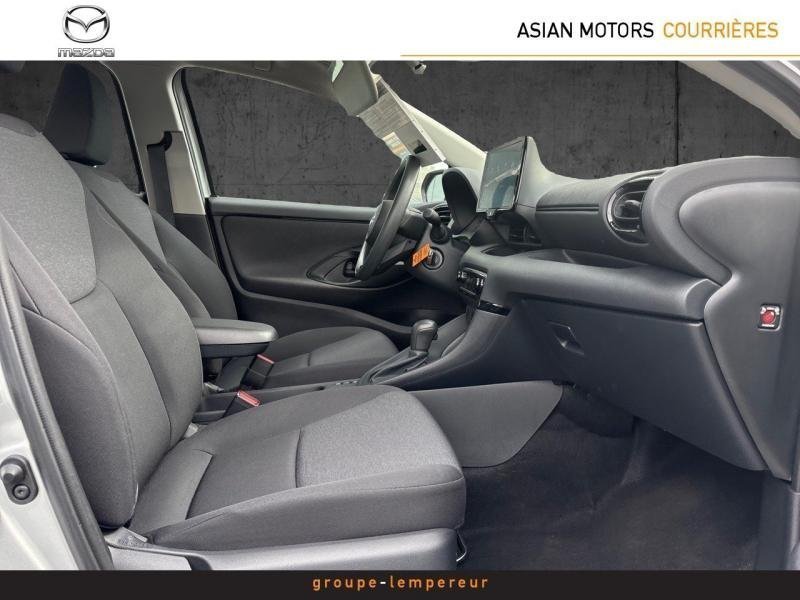 mazda - Visuel 8