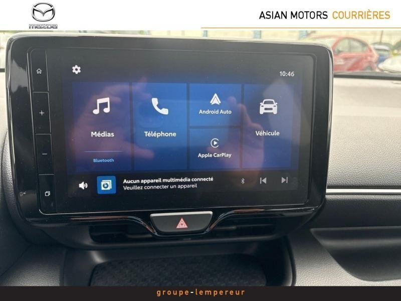 mazda - Visuel 15