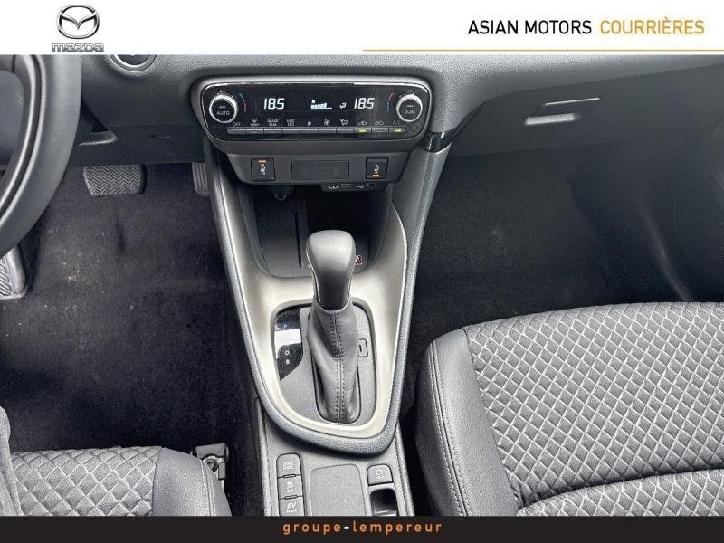 mazda - Visuel 16