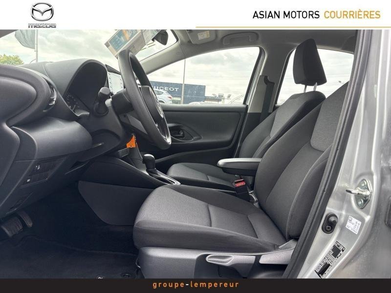 mazda - Visuel 11