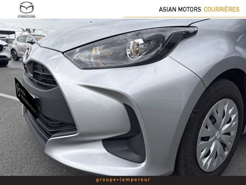 mazda - Visuel 13