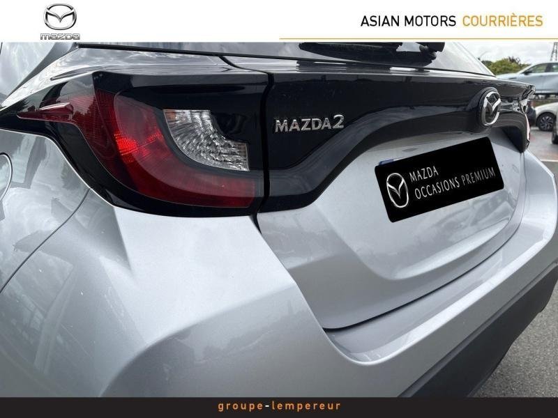 mazda - Visuel 14