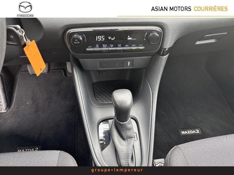 mazda - Visuel 15