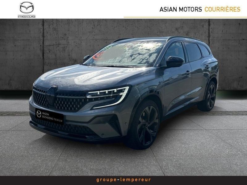 renault - Visuel 0