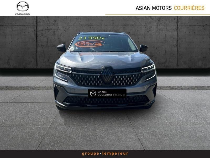 renault - Visuel 1