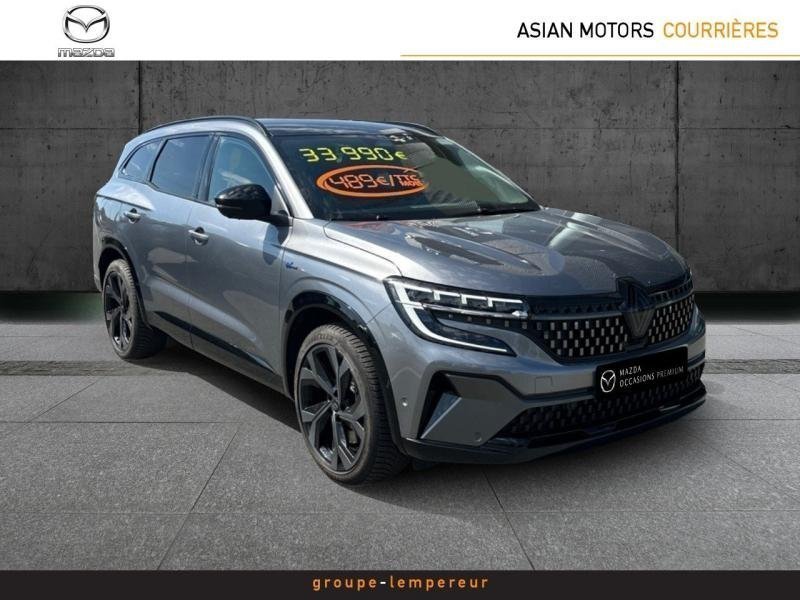 renault - Visuel 2