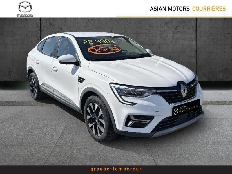 renault - Visuel 2