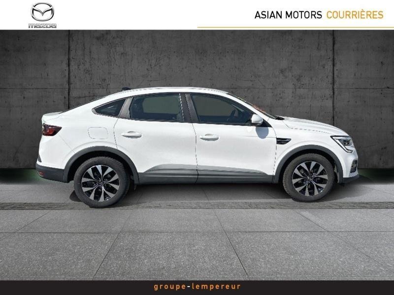 renault - Visuel 3