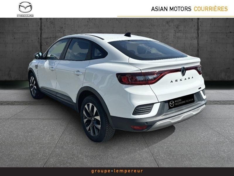 renault - Visuel 6