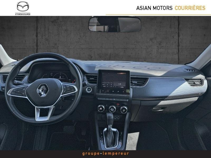 renault - Visuel 7