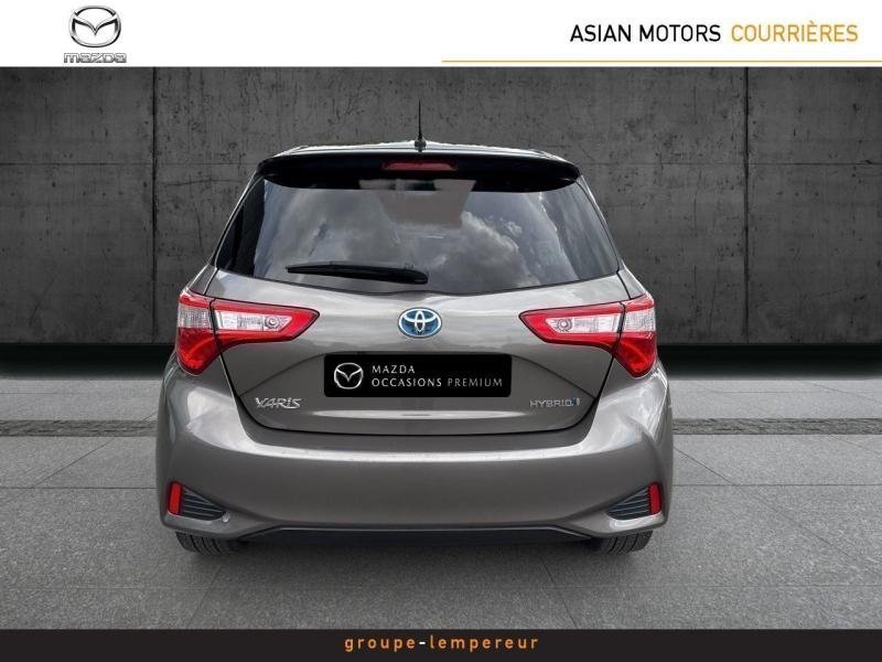 toyota - Visuel 4