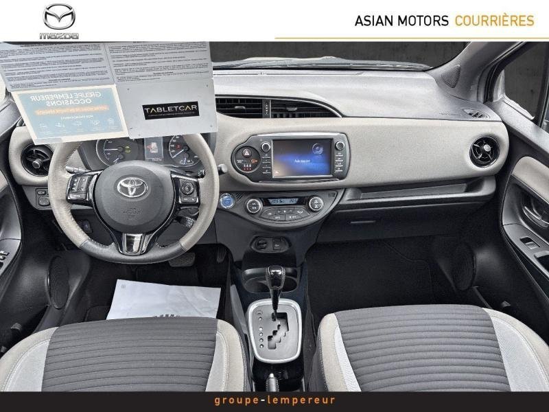 toyota - Visuel 7