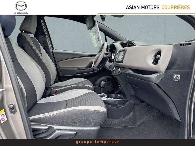 toyota - Visuel 8