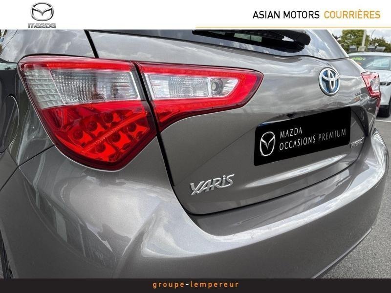toyota - Visuel 14