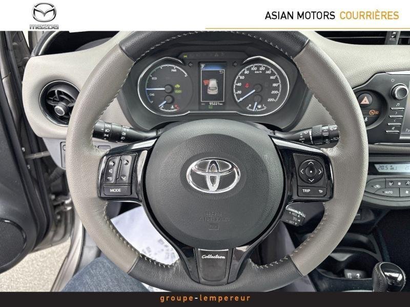 toyota - Visuel 18