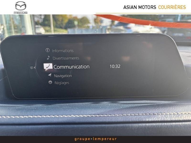 mazda - Visuel 15