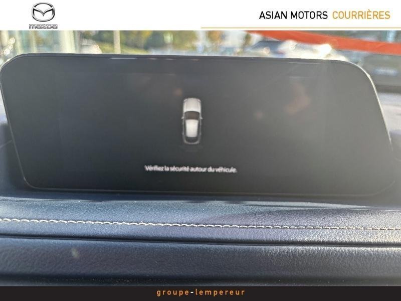mazda - Visuel 16