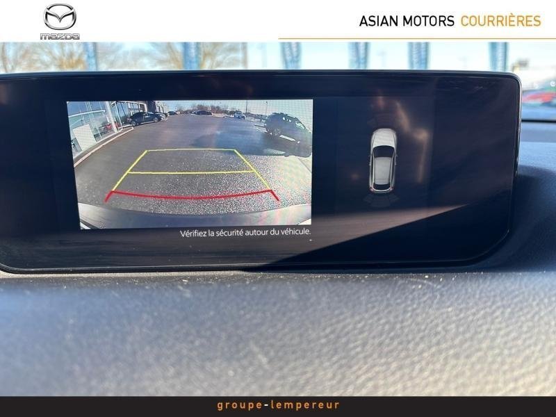 mazda - Visuel 17