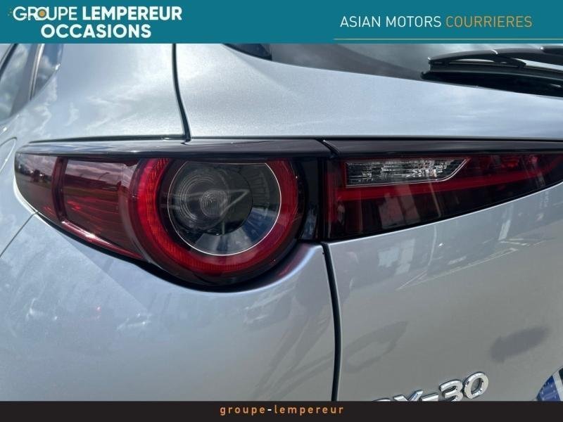 mazda - Visuel 6