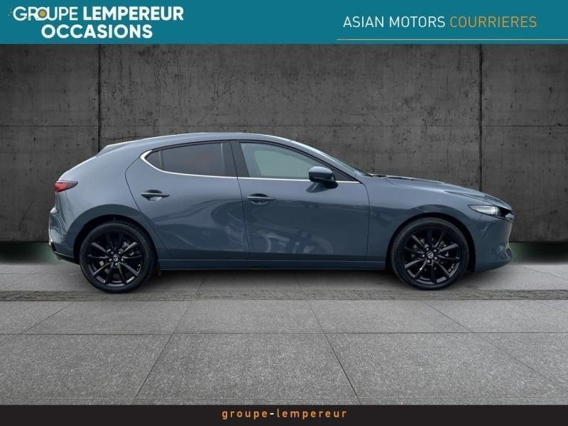 mazda - Visuel 4