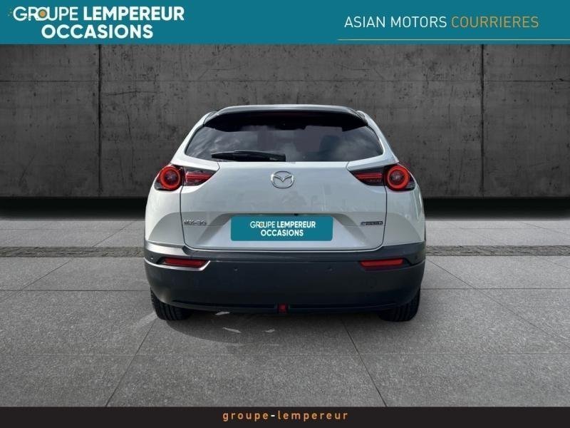 mazda - Visuel 5