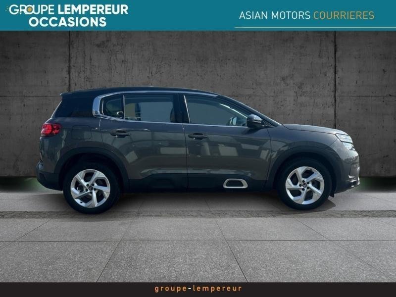 citroen - Visuel 4