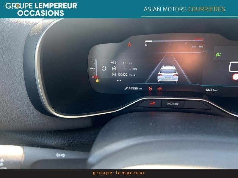 citroen - Visuel 13
