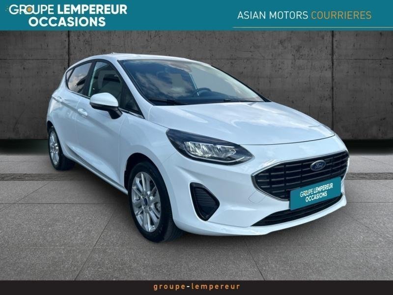 ford - Visuel 0