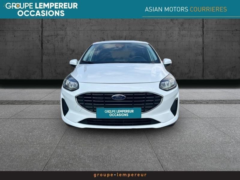 ford - Visuel 1