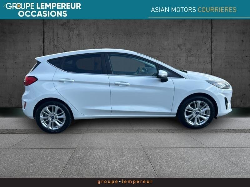 ford - Visuel 4