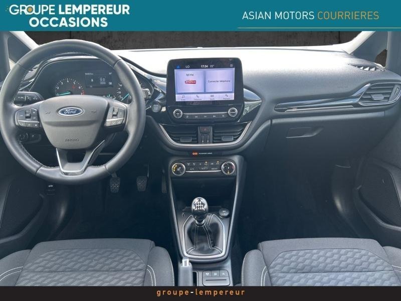 ford - Visuel 10