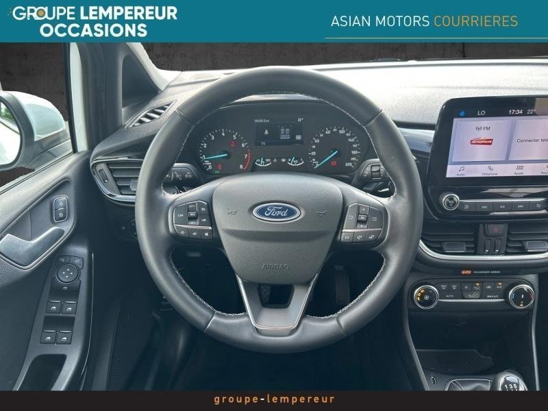 ford - Visuel 11