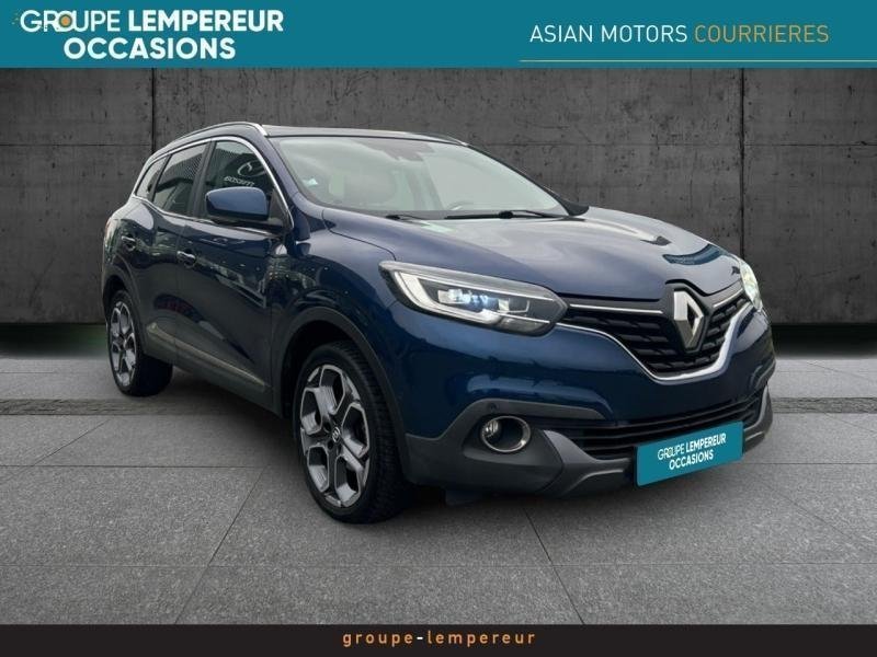 renault - Visuel 0