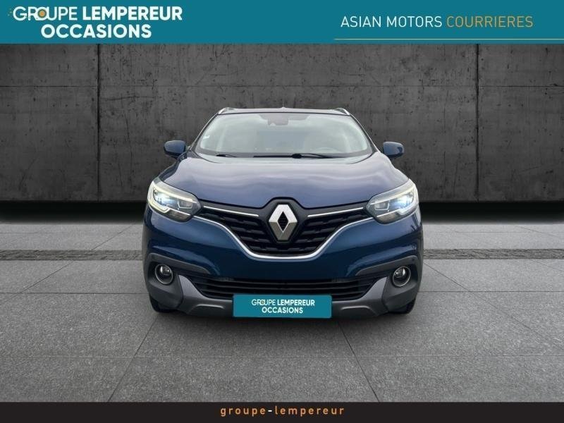 renault - Visuel 1