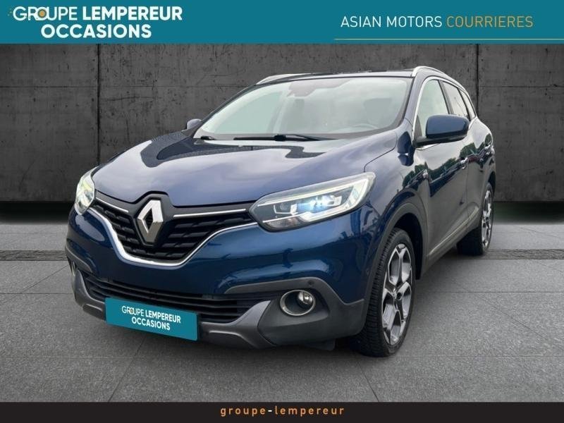 renault - Visuel 2